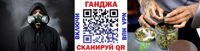 Купить закладку Новопавловск Cocaine APVP Бутират Мефедрон