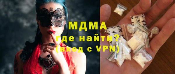 бошки Верея
