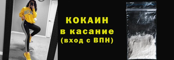 бошки Верея