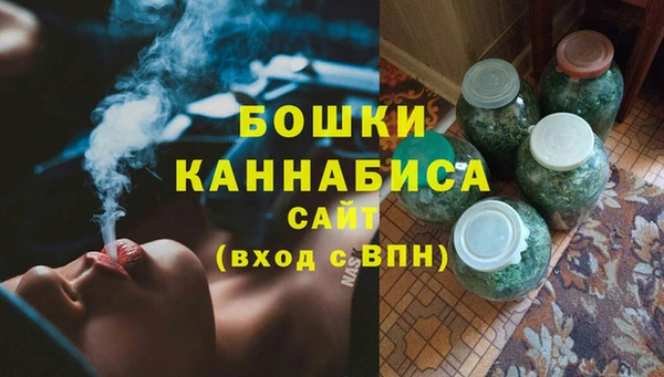 бошки Верея