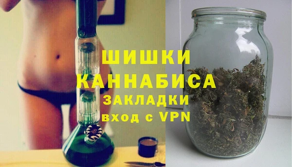 бошки Верея