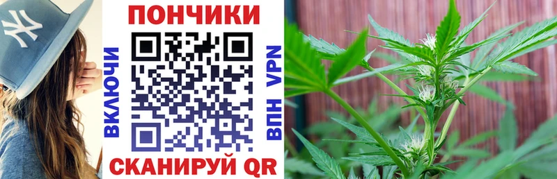 Канабис конопля  kraken ТОР  Новопавловск 